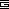Galileo Informatica