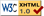 w3c