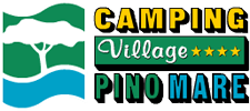 Camping Village Pino Mare