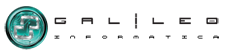 Galileo Informatica