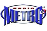 Radio Metro