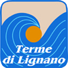 Terme Di Lignano